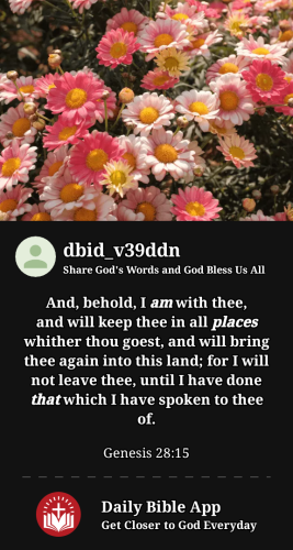 2023-04-081680985549704