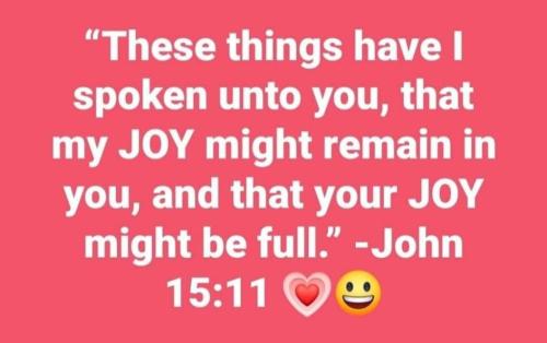 dedda2be-5e45-4a3d-af17-df6f04a3b97a