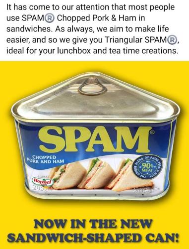 6a9fb84e-d652-4534-8e2e-c1e1f0e664fa