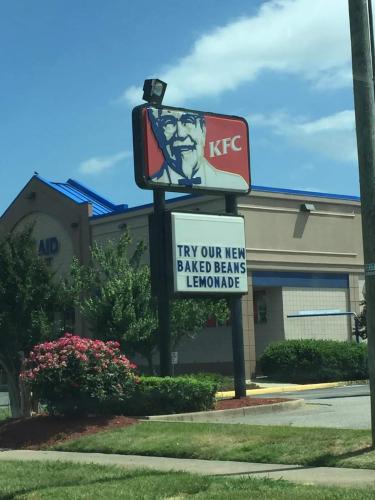 FB_IMG_1682451205246