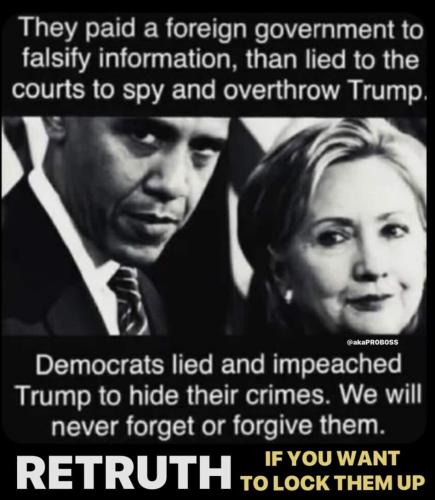 lock them up