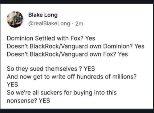 Screenshot_20230423_165843_Chrome