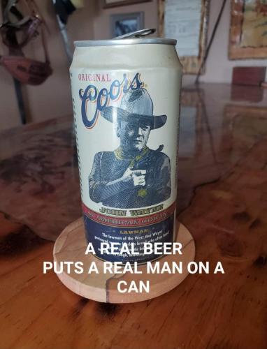 Screenshot_20230415_152917_Facebook