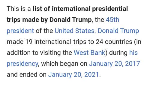 Screenshot_20230412_180216_Chrome