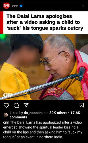 12:07:39 GMT-0400 (EDT)