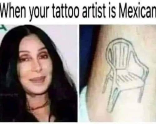 91b738df-dcc0-425f-96e1-fcab1f8792e6