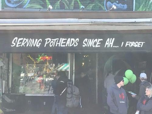 FB_IMG_1682365376357