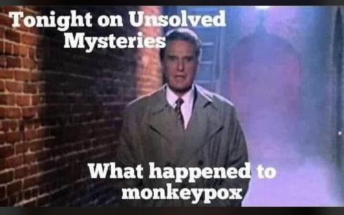 ac1ea027-39db-4398-bd1e-5f559337005b