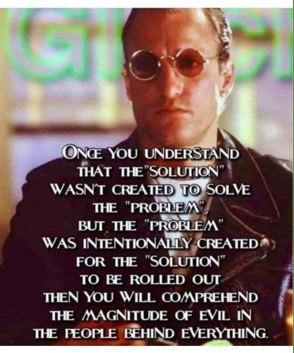 FB_IMG_1681842081203