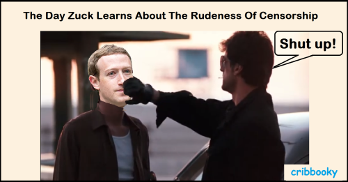 zucks_censorship_lesson