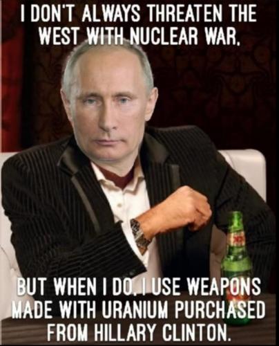 Screenshot_20230401_010946_Quora