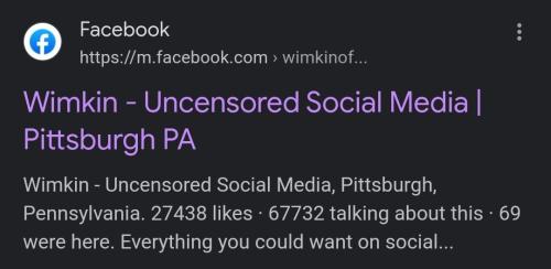 4018bef8-9181-4267-aa7b-2769282e88b5