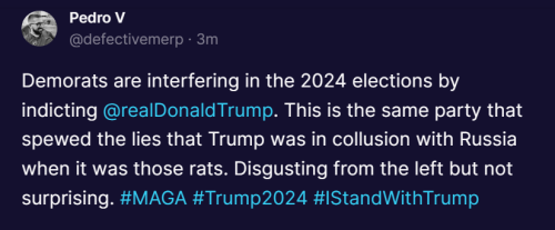 Trump 2