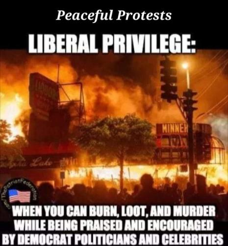 FB_IMG_1680879437203