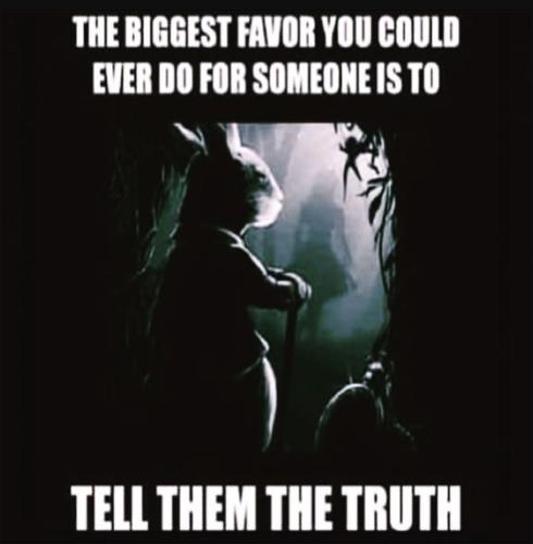 Screenshot_20230402_211948_YouTube