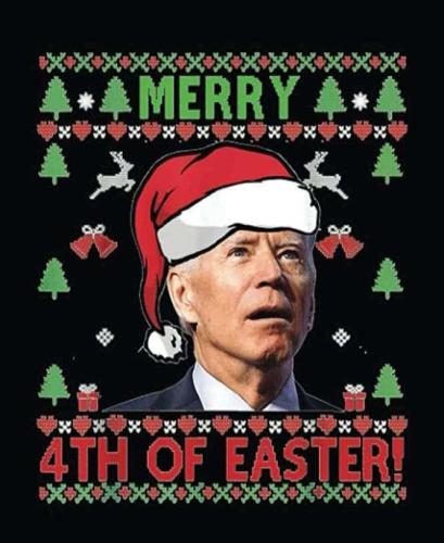 554c3f21-4c99-44aa-ab48-272ae71451be