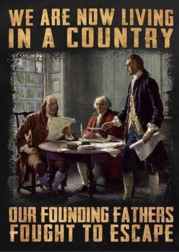 photo_2023-04-06_08-35-22