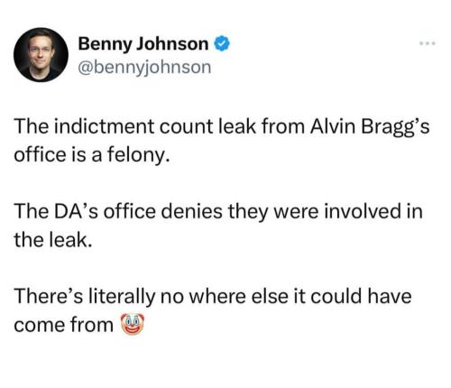 Screenshot_20230404_135540_YouTube