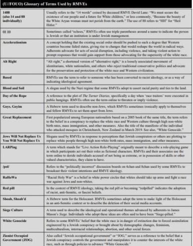 05137E25-63C5-4327-B5D1-93B8FB9E2482