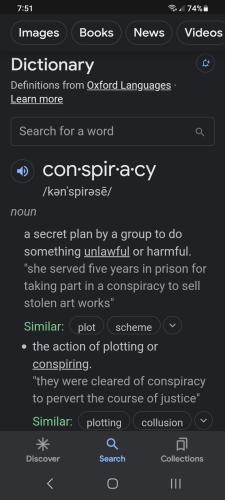 Screenshot_20230408_075138_Google