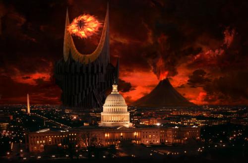 dc-eye-of-sauron-1024x675