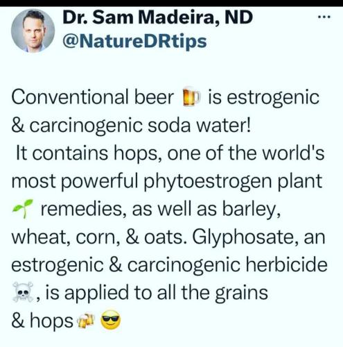 15:58:32 GMT-0400 (EDT)