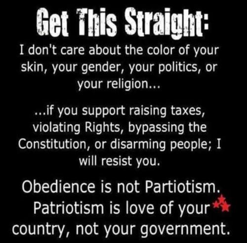 Screenshot_20230420_214132_Quora