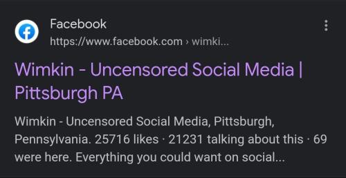 da864501-a0bb-46ff-83a4-874a56ce25c6