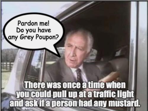 343748043_984685605884625_207465893156875712_n