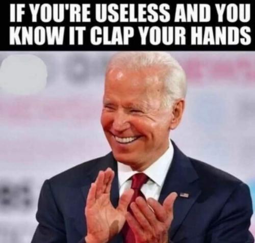 FB_IMG_1682541952858