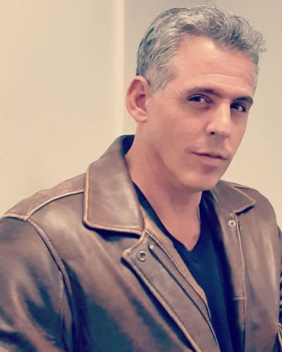 IMG_20230410_124500_523