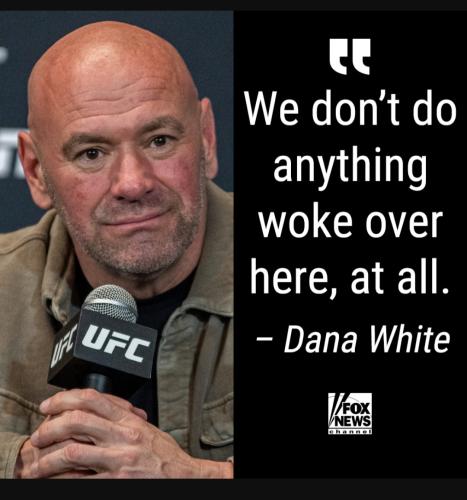 Screenshot_20230423_150717_YouTube