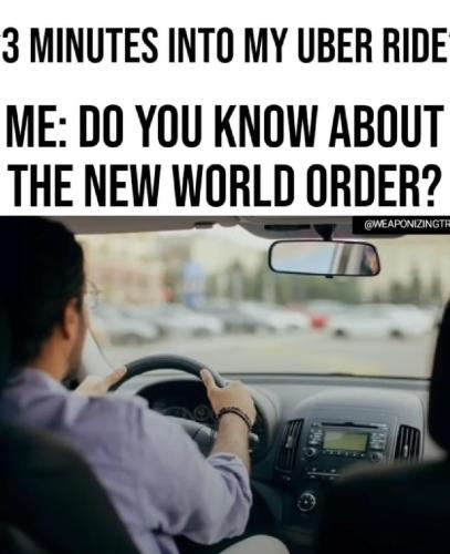1682088229.909703