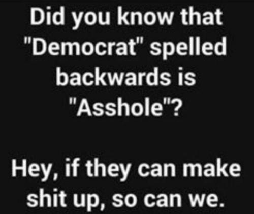 Screenshot_20230331_190925_Quora