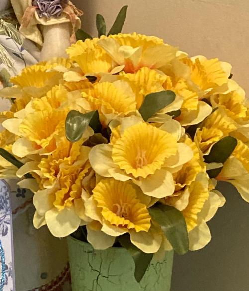 505E275E-0FFA-4E74-99EA-9A7CE809F93E