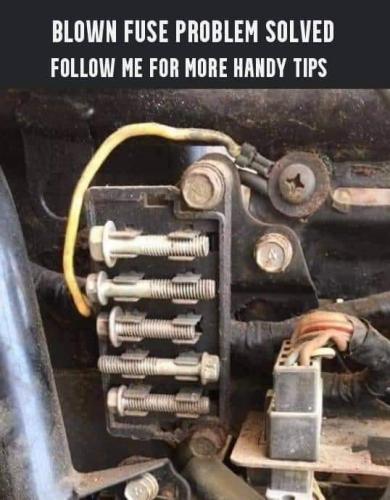 FB_IMG_1680794881804