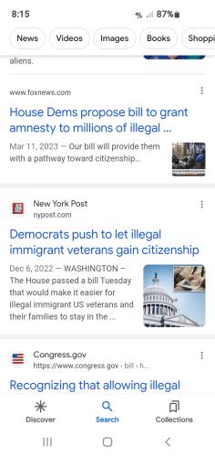 Screenshot_20230421-201558_Google