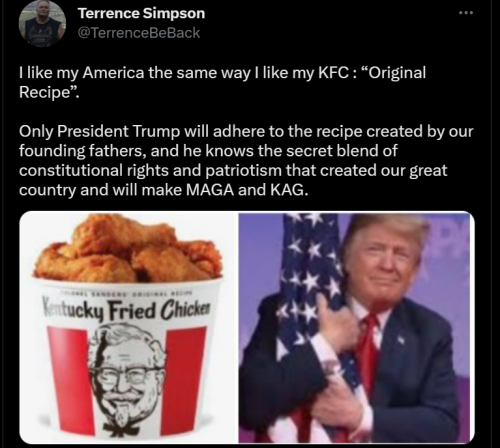 Trump 10