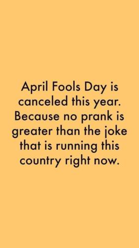 11111AAAAAAAAAAAAAAAAAAAAAAAAAAAAAAAAAAAAAAAAAAAAAAAAAAAAAAAAAAAAAAAAAA