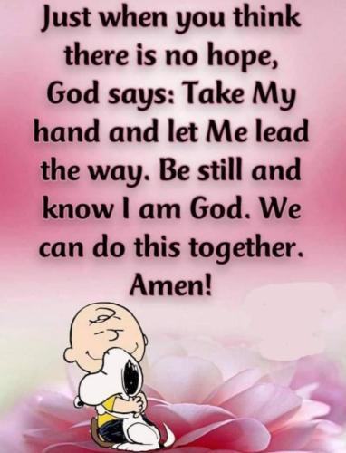 5049f94f-876e-42d2-8a18-7590b4faf6bc