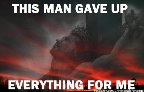 FB_IMG_1682107746661