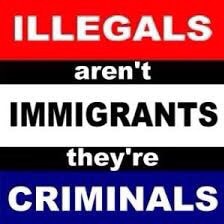 071905f0-2140-4bb4-8eb0-41bfd8784daa