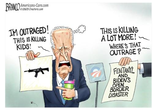 Screenshot_20230403_235121_Outlook