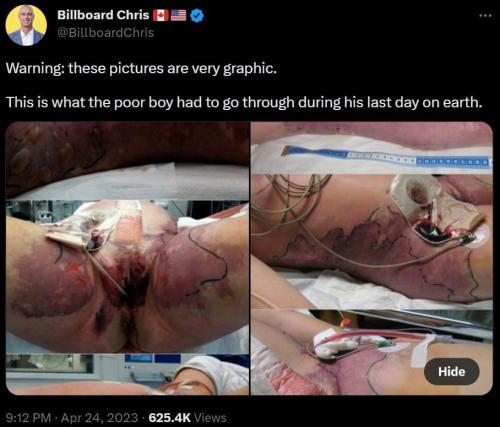 IMG_20230425_232907_940