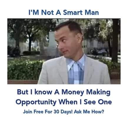 FB_IMG_1681980393365