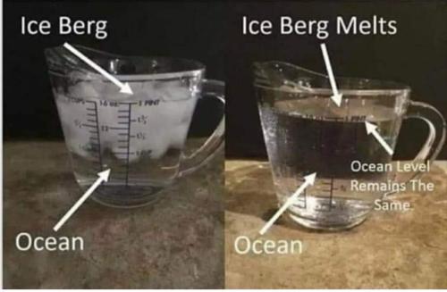 Screenshot_20230409_142735_Facebook