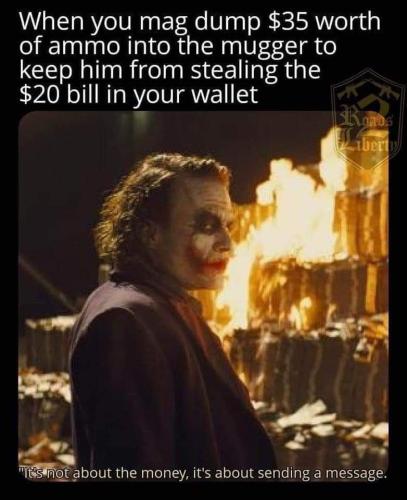 FB_IMG_1680534691371