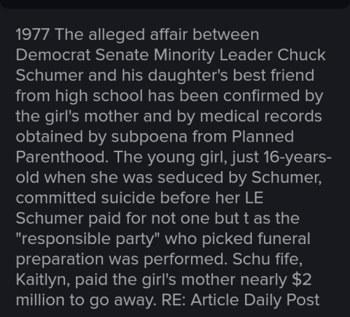 Screenshot_20230428-122240~3