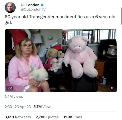 Screenshot_20230425_232918_Quora