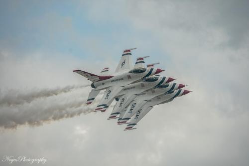 tumblr_46dca2299b04ed163b6804053a038b76_cc11781c_2048